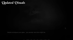 Disturbed screenshot thumbnail video