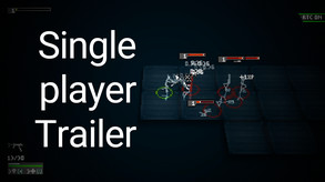 Singleplayer Trailer