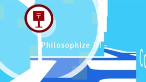 Chuusotsu! 1.5th Graduation: The Moving Castle screenshot thumbnail video