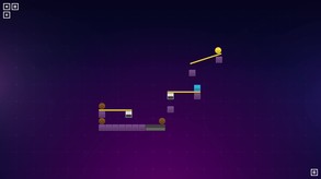 ClickCells: Winter Lady screenshot thumbnail video