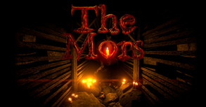 The Mors Promo Trailer