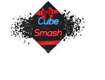 Cube Smash