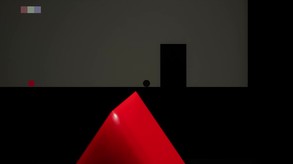 shadow