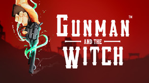 Gunman And The Witch screenshot thumbnail video