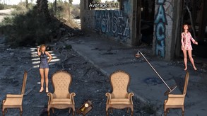 Gameplay