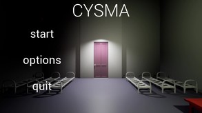 CYSMA screenshot thumbnail video