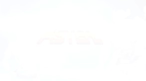 Aster screenshot thumbnail video