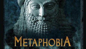 Metaphobia Trailer 1
