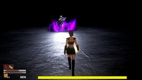 Path of Redemption screenshot thumbnail video