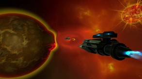 Alienautics screenshot thumbnail video