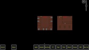 Trailer Kickstarter