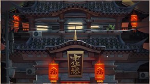 匿名信：隐匿者 / Anonymous Letter ：Prowler screenshot thumbnail video