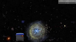 Idle Space Feb 2020