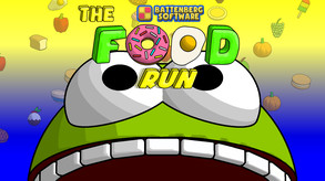 The Food Run - Extra 64 Levels DLC screenshot thumbnail video