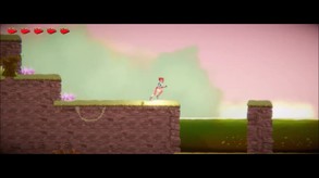 Gjana's World screenshot thumbnail video