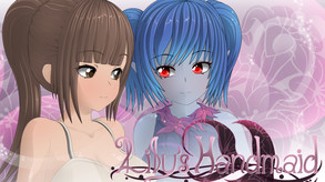 Lily's Handmaid screenshot thumbnail video