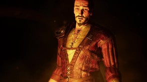 Gothic Playable Teaser screenshot thumbnail video