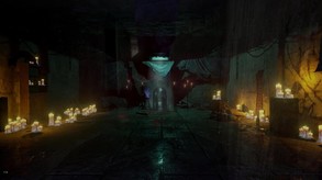 BloodLust 2: Nemesis screenshot thumbnail video