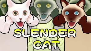 Fight of Animals screenshot thumbnail video