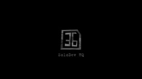SH teaser 01