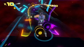 @freakvr Twitch Livestream