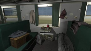 Athome_6