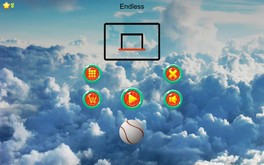 Achievements printer part 1-游戏截图