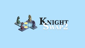Knight Swap 2 screenshot thumbnail video