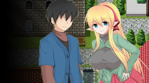 Zefira screenshot thumbnail video