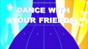 RhythmDanceVR