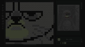 Gameplay
