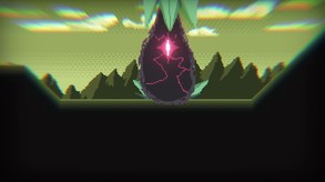 The Meldstorm - Early Steam Trailer