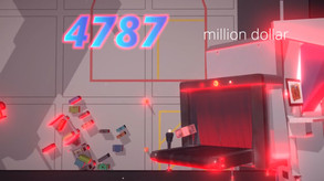 PV1