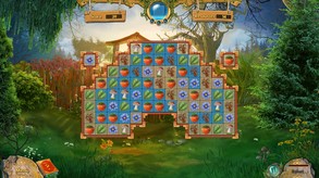 Storm Chasers: Tornado Islands screenshot thumbnail video