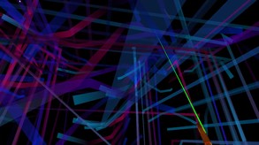 MusicMash