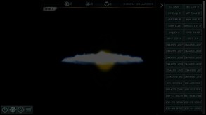 Space World Trailer #1