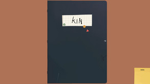 looK INside - Chapter 1 screenshot thumbnail video