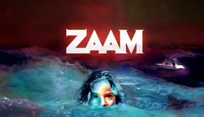 ZAAM_Teaser