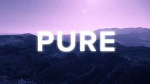 Lightmatter Full Game screenshot thumbnail video