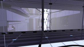 Lightmatter Full Game screenshot thumbnail video