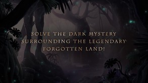 The Forgotten Land screenshot thumbnail video