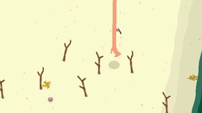 Oh Crab! screenshot thumbnail video