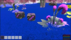 Trasta screenshot thumbnail video