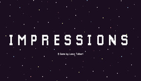 Impressions screenshot thumbnail video