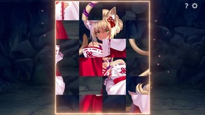 H-Rescue screenshot thumbnail video