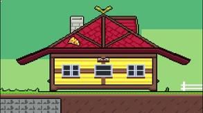 FOS screenshot thumbnail video