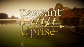 Peasant Uprise Trailer 1