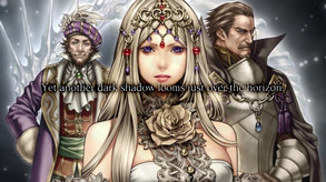 Wizardry: Labyrinth of Lost Souls screenshot thumbnail video