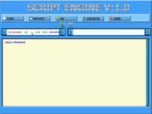 FireTry screenshot thumbnail video
