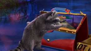 Secret City: Chalk of Fate Collector's Edition screenshot thumbnail video